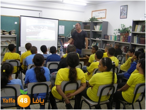 7ekma highschool (7).jpg